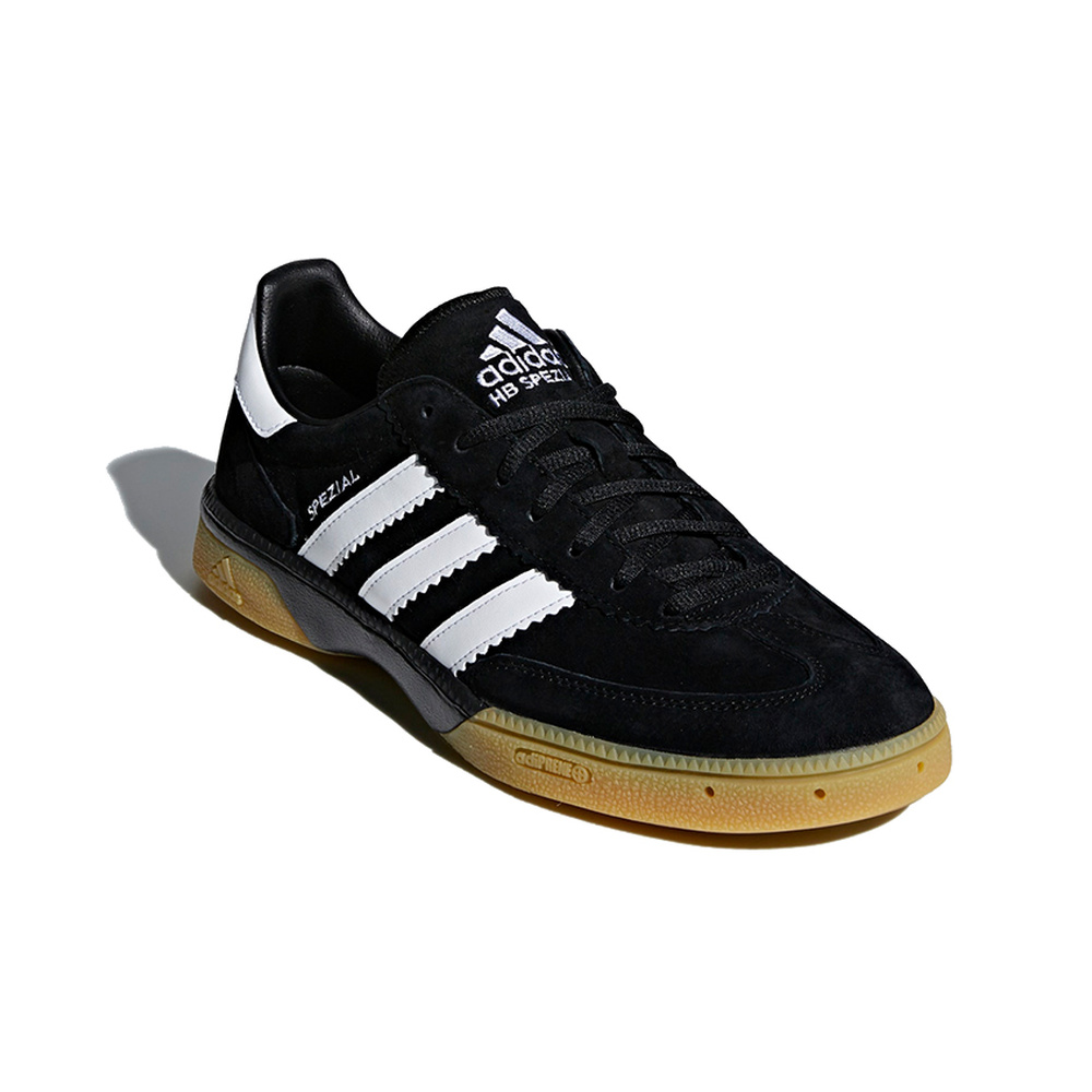Adidas Handball Spezial Мужские
