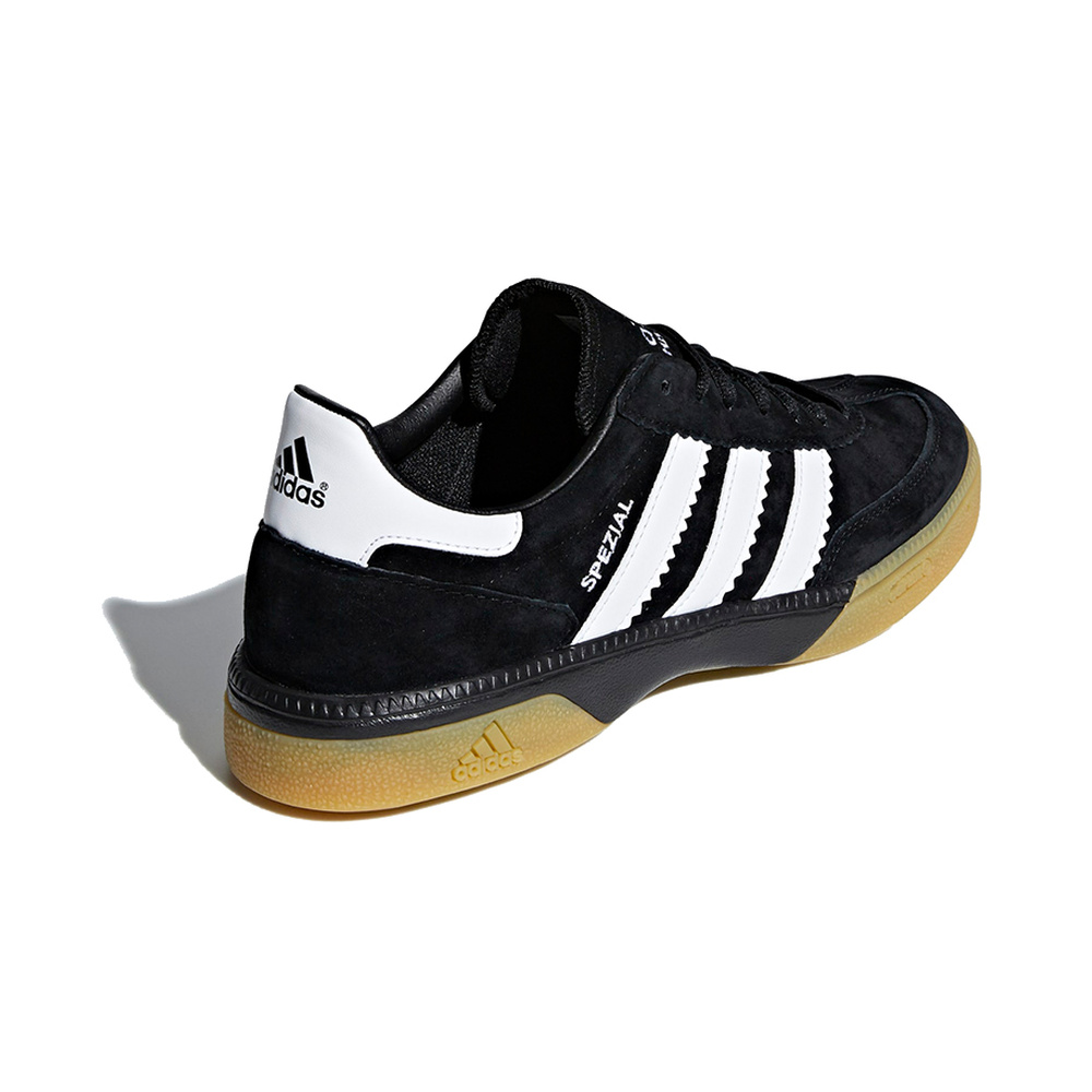 Adidas Handball Spezial Мужские