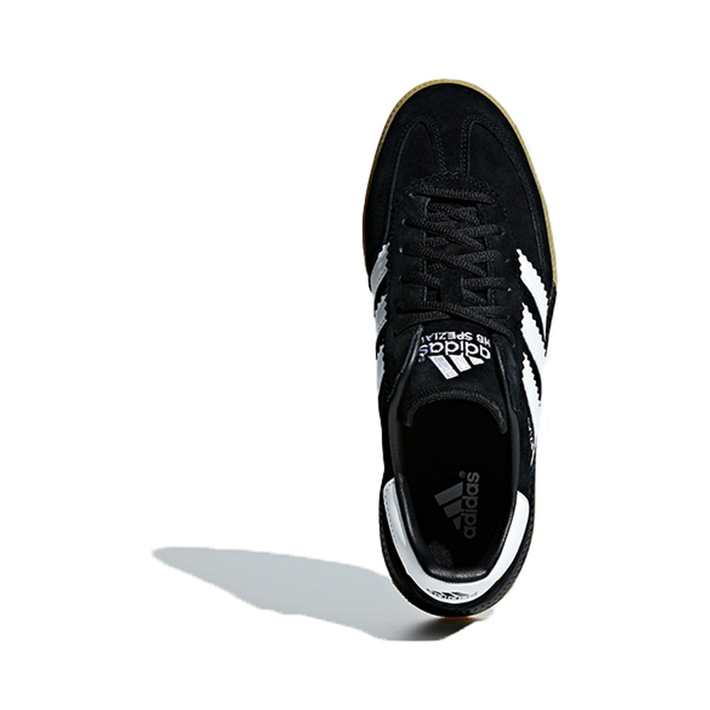 Adidas Handball Spezial Мужские