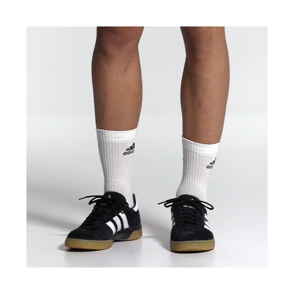 Adidas Handball Spezial Мужские