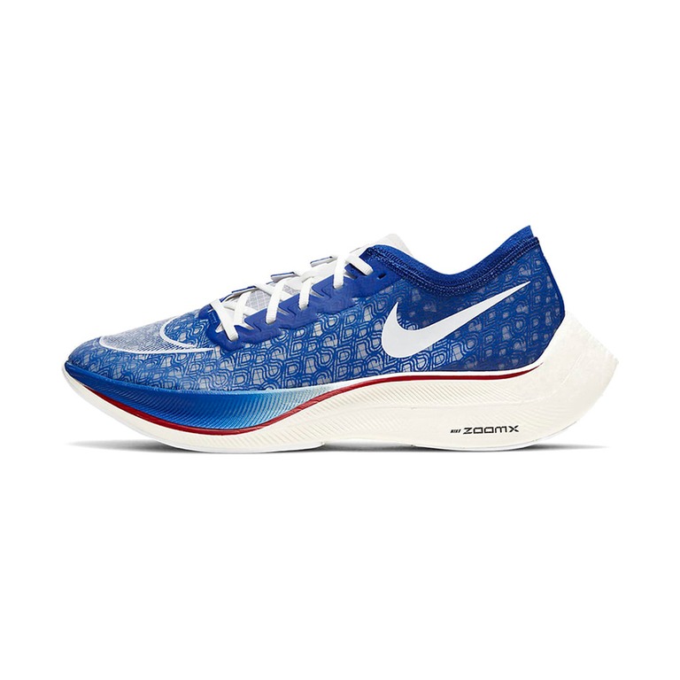 Nike ZoomX Vaporfly 'Cacao Wow / Black' Мужские