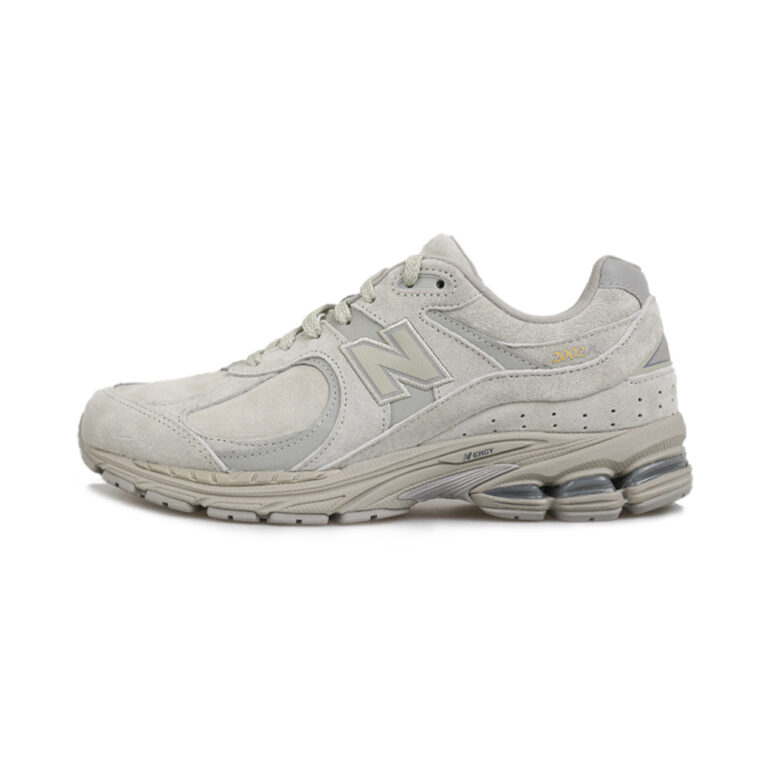 New Balance 2002R 'Multicolor' Мужские