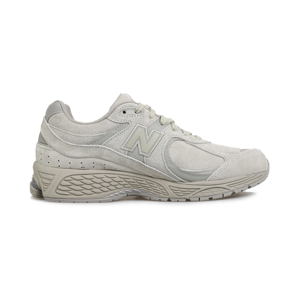 New Balance 2002R 'Multicolor' Мужские