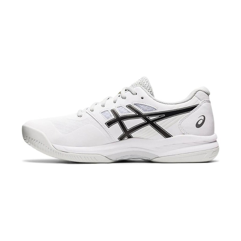 ASICS Gel-Game 'White' Мужские