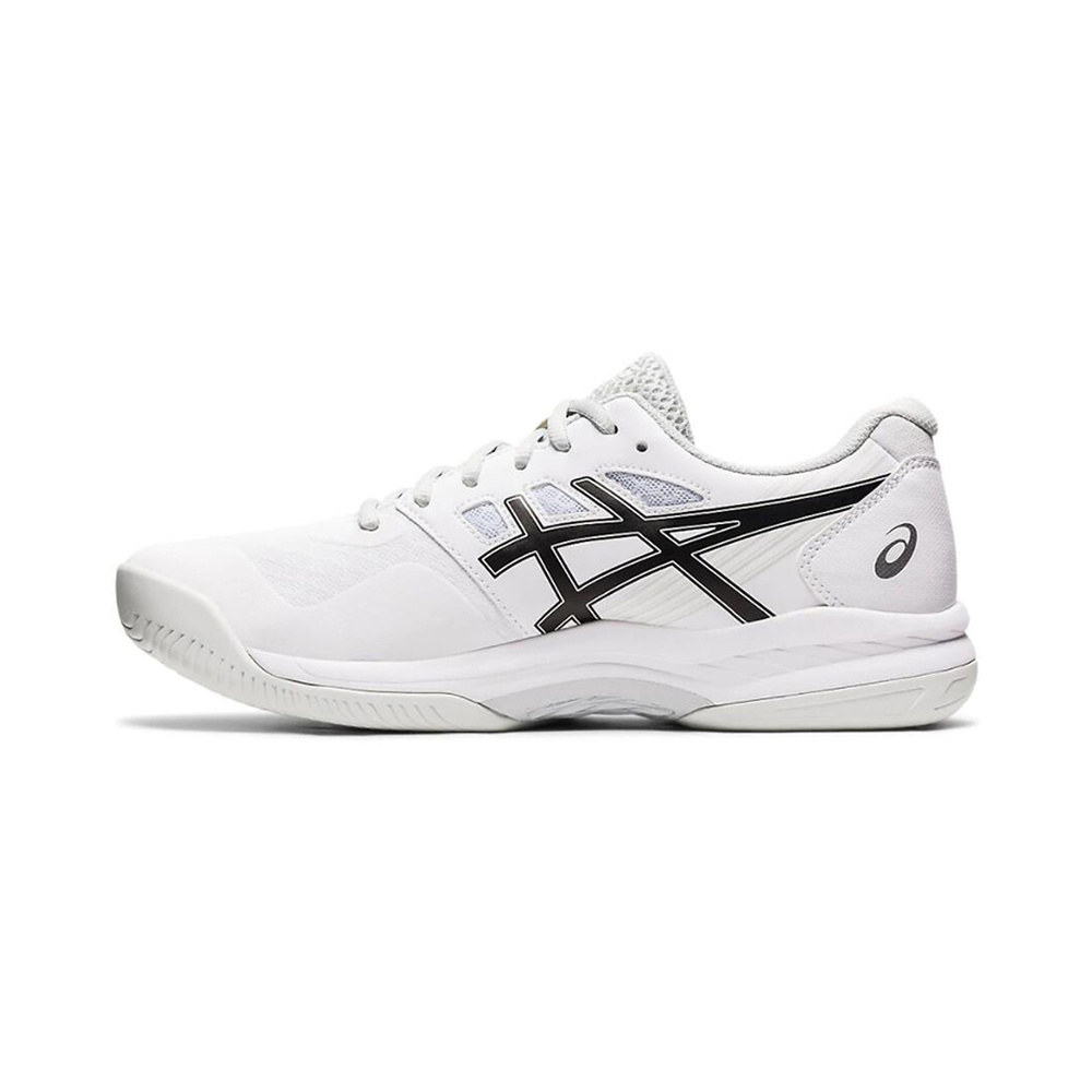 ASICS Gel-Game 'White' Мужские