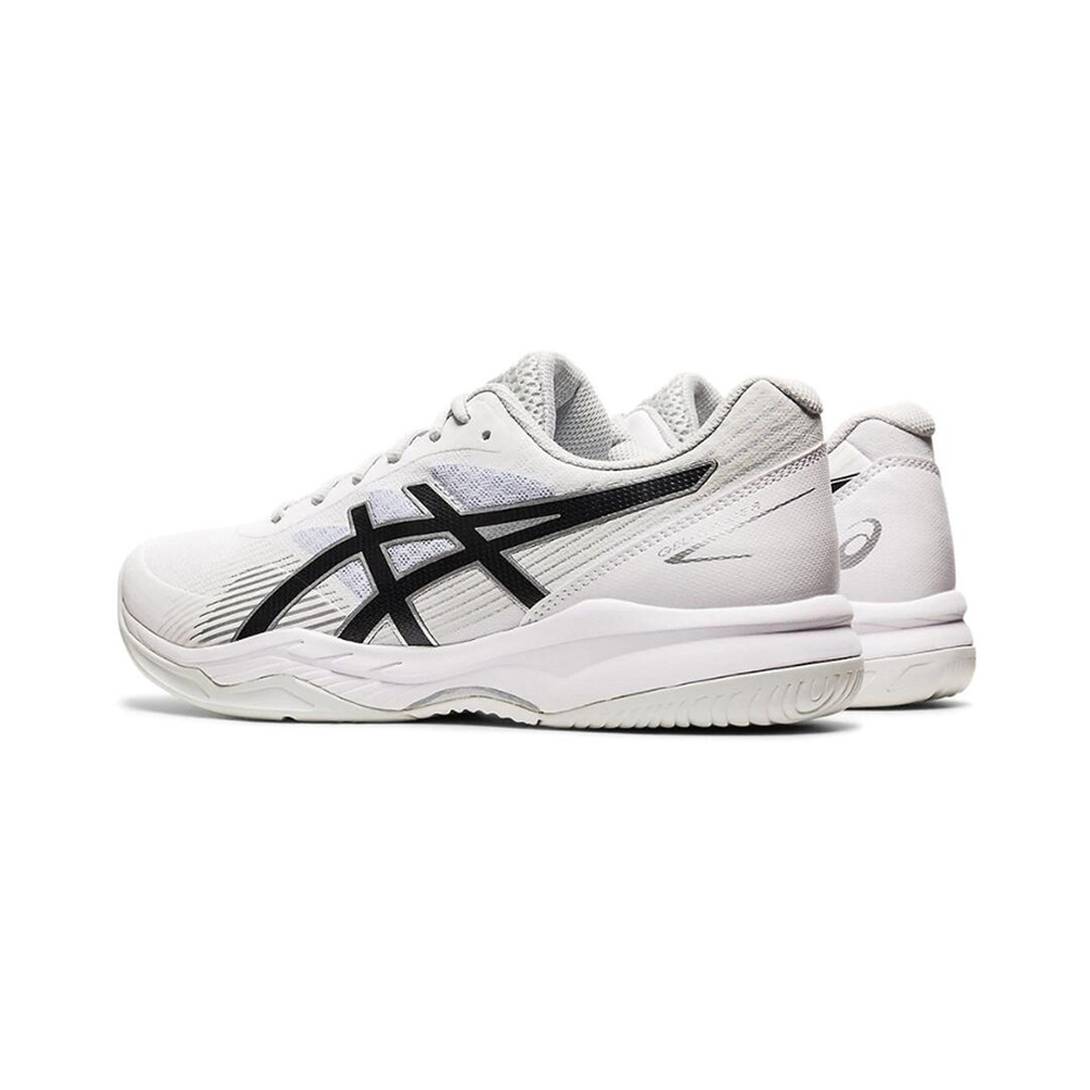 ASICS Gel-Game 'White' Мужские