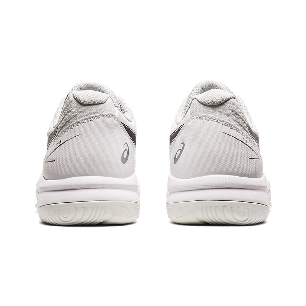 ASICS Gel-Game 'White' Мужские