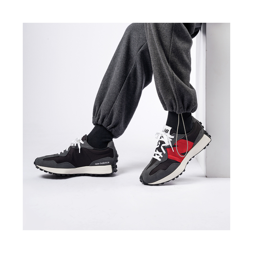 New Balance 327 'Multicolor' Мужские