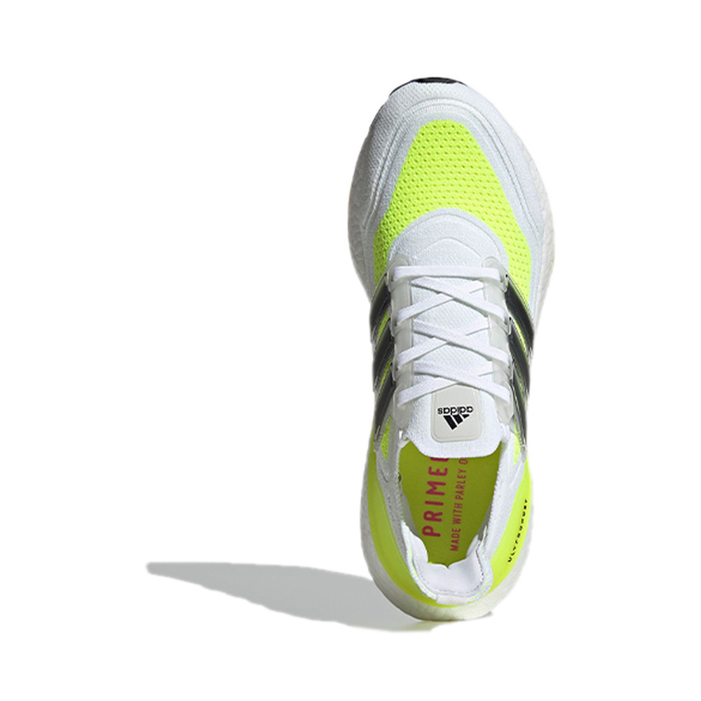 Adidas Ultraboost 'White' Мужские