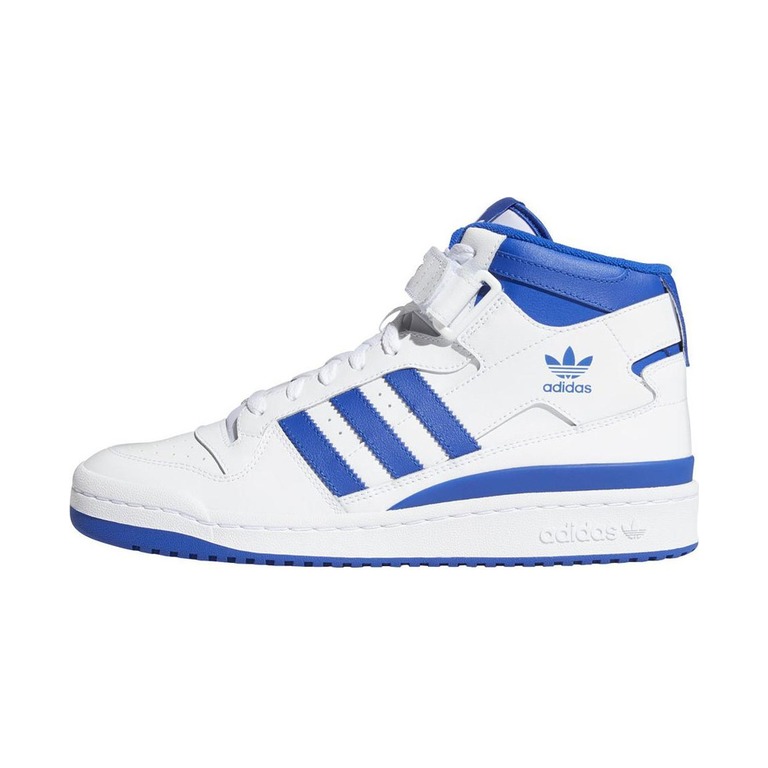 Adidas Originals Forum Мужские
