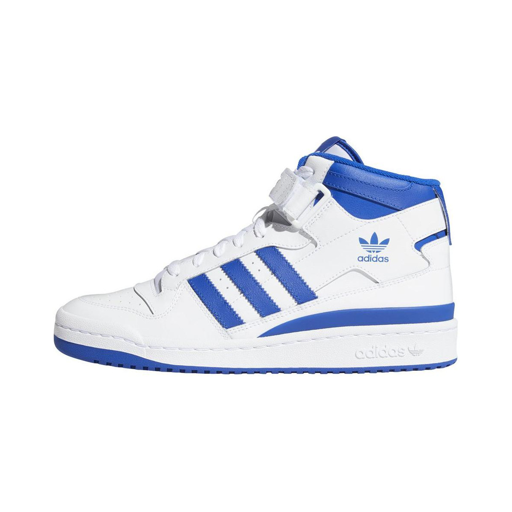 Adidas Originals Forum Мужские