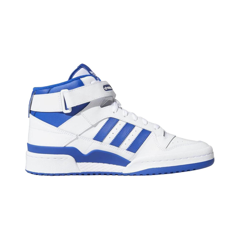 Adidas Originals Forum Мужские