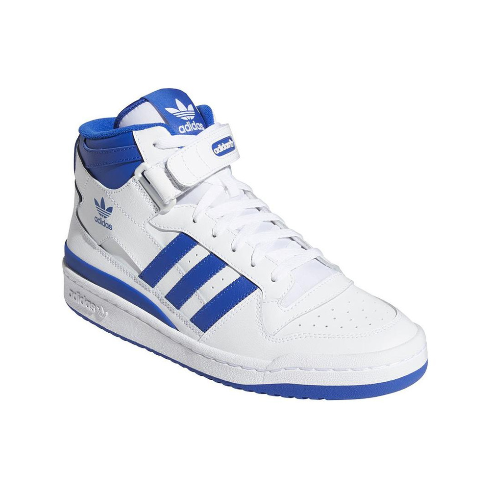 Adidas Originals Forum Мужские