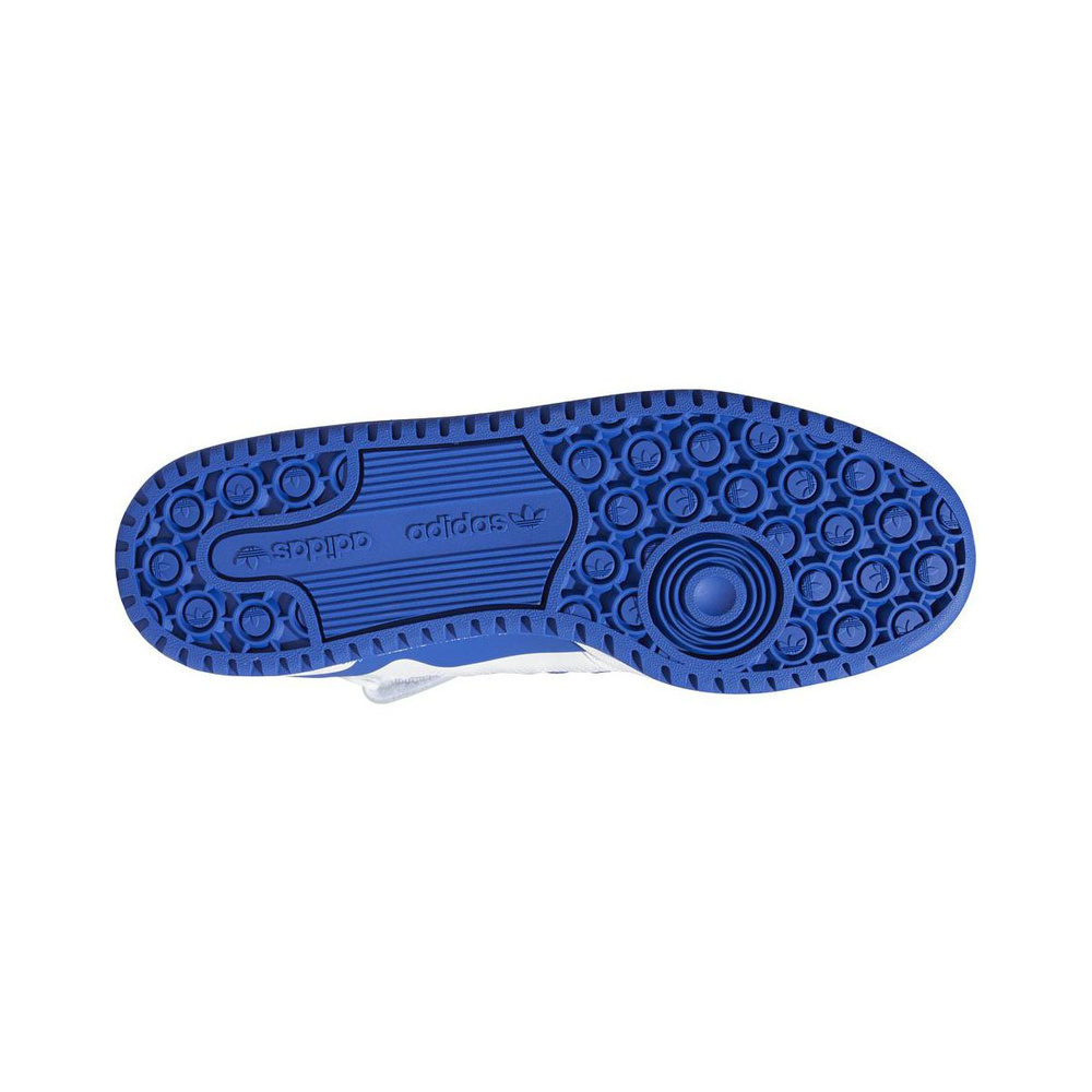 Adidas Originals Forum Мужские