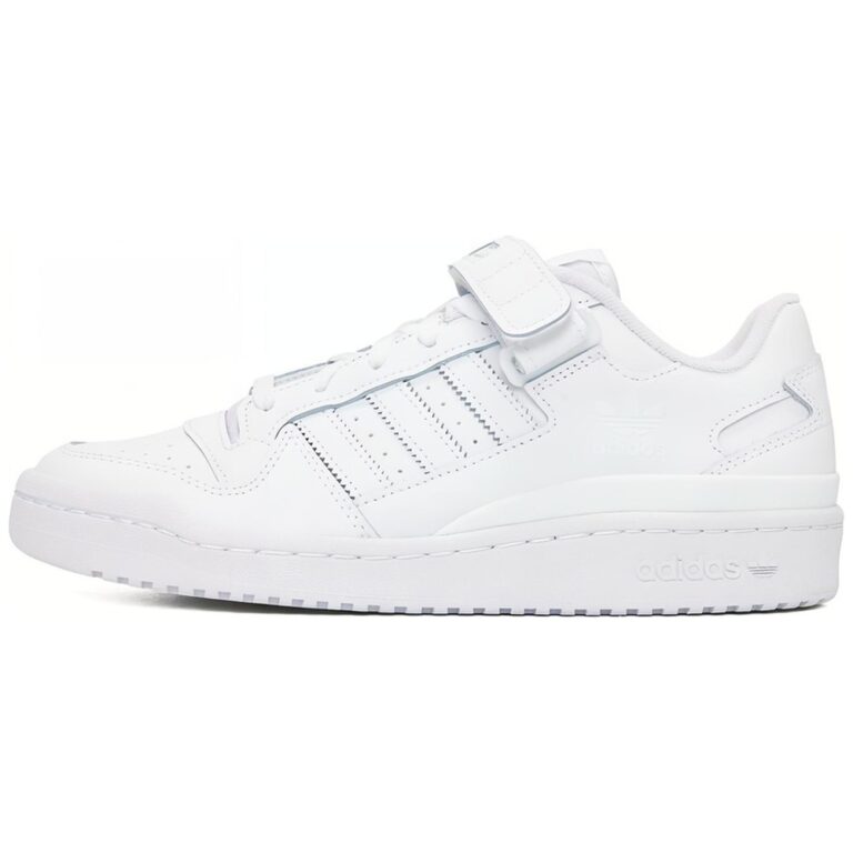 Adidas Forum Low Мужские