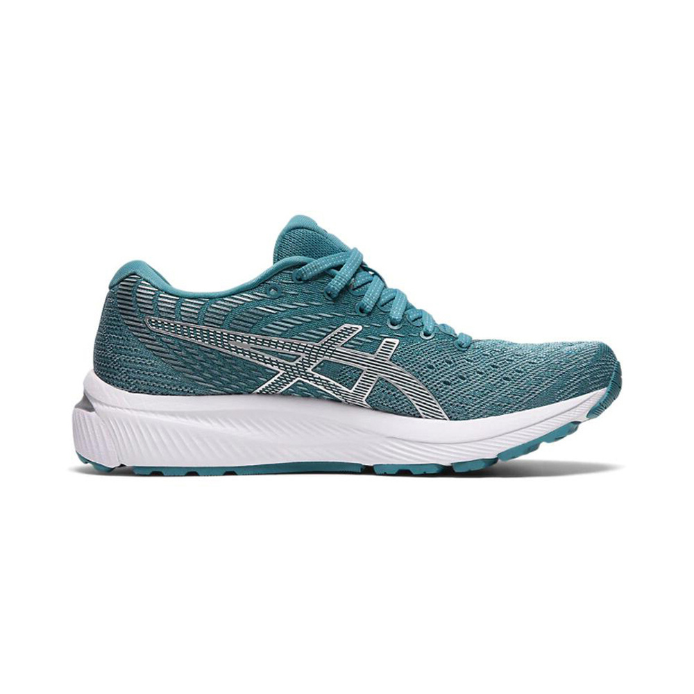 ASICS Gel-Cumulus 'Blue' Женские