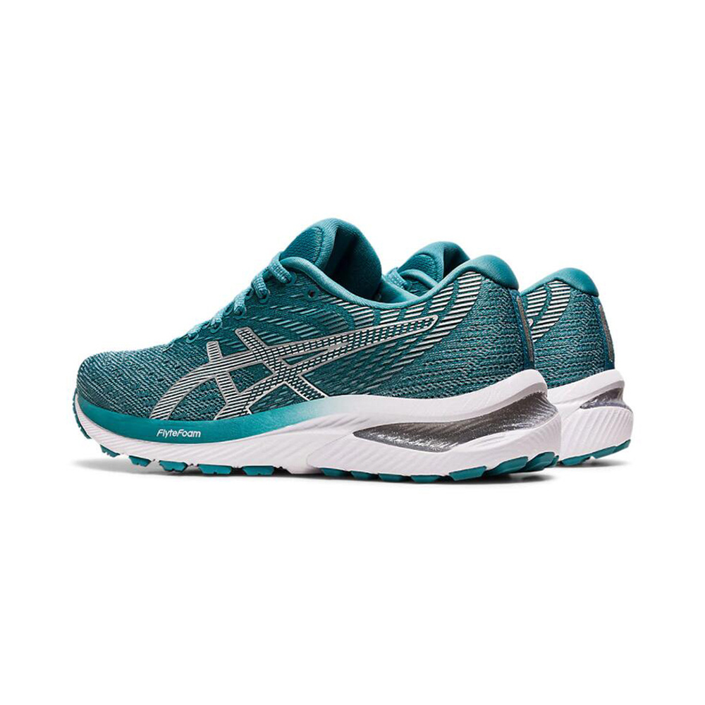 ASICS Gel-Cumulus 'Blue' Женские