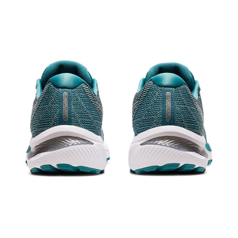 ASICS Gel-Cumulus 'Blue' Женские
