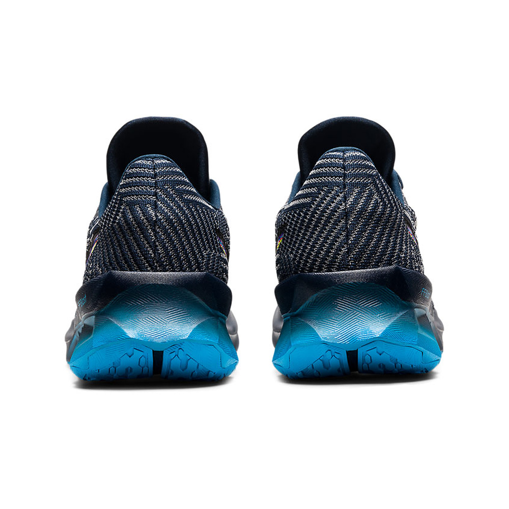 ASICS Novablast 'Blue' Мужские