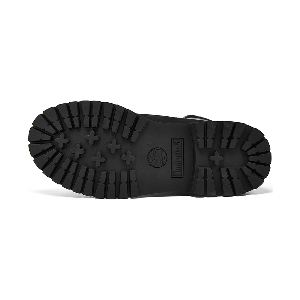 Timberland Premium 6 Inch 'Black' Женские