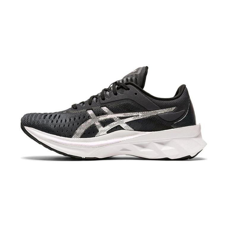ASICS Novablast 'Black' Женские