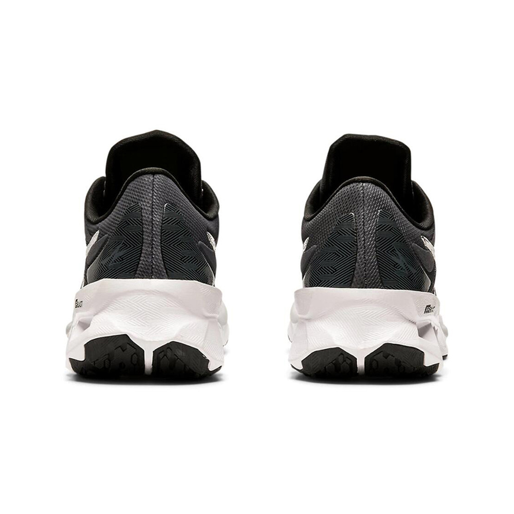 ASICS Novablast 'Black' Женские