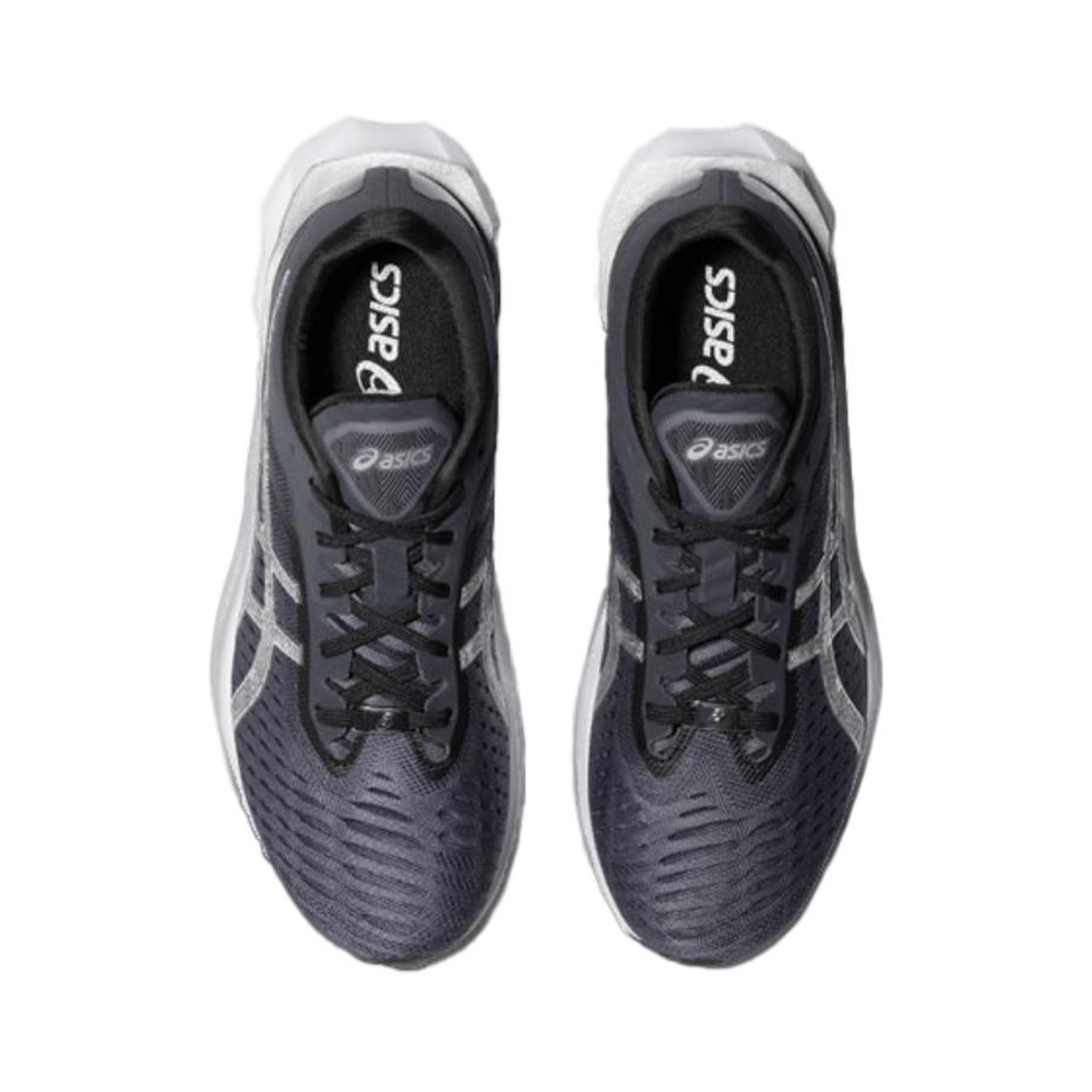 ASICS Novablast 'Black' Женские
