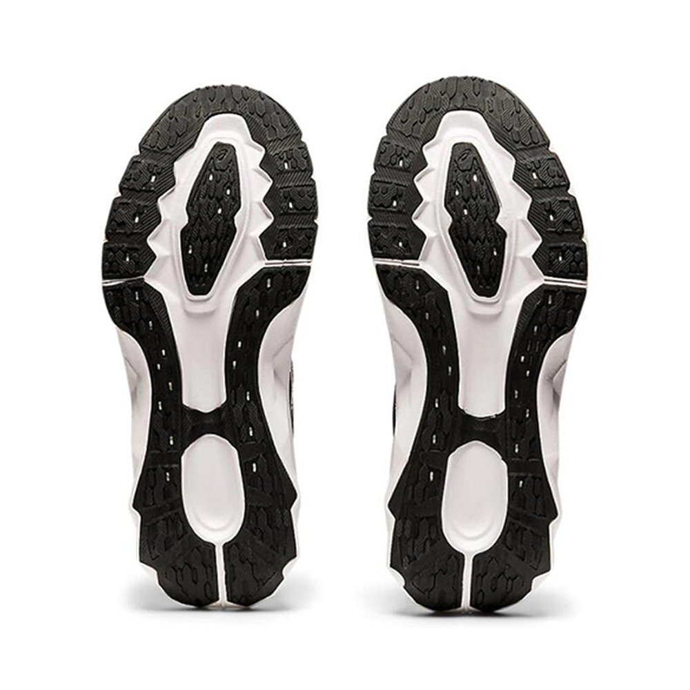 ASICS Novablast 'Black' Женские