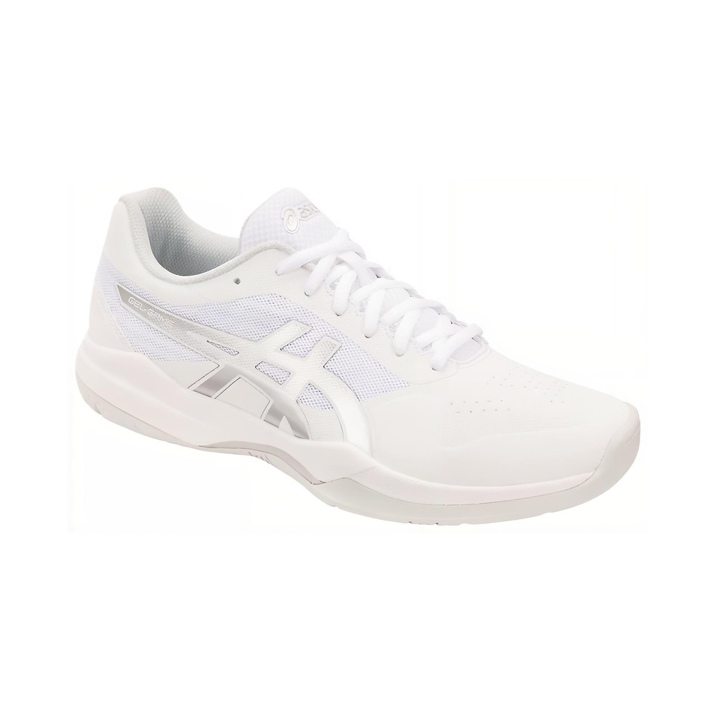 ASICS Gel-Game 'White' Мужские