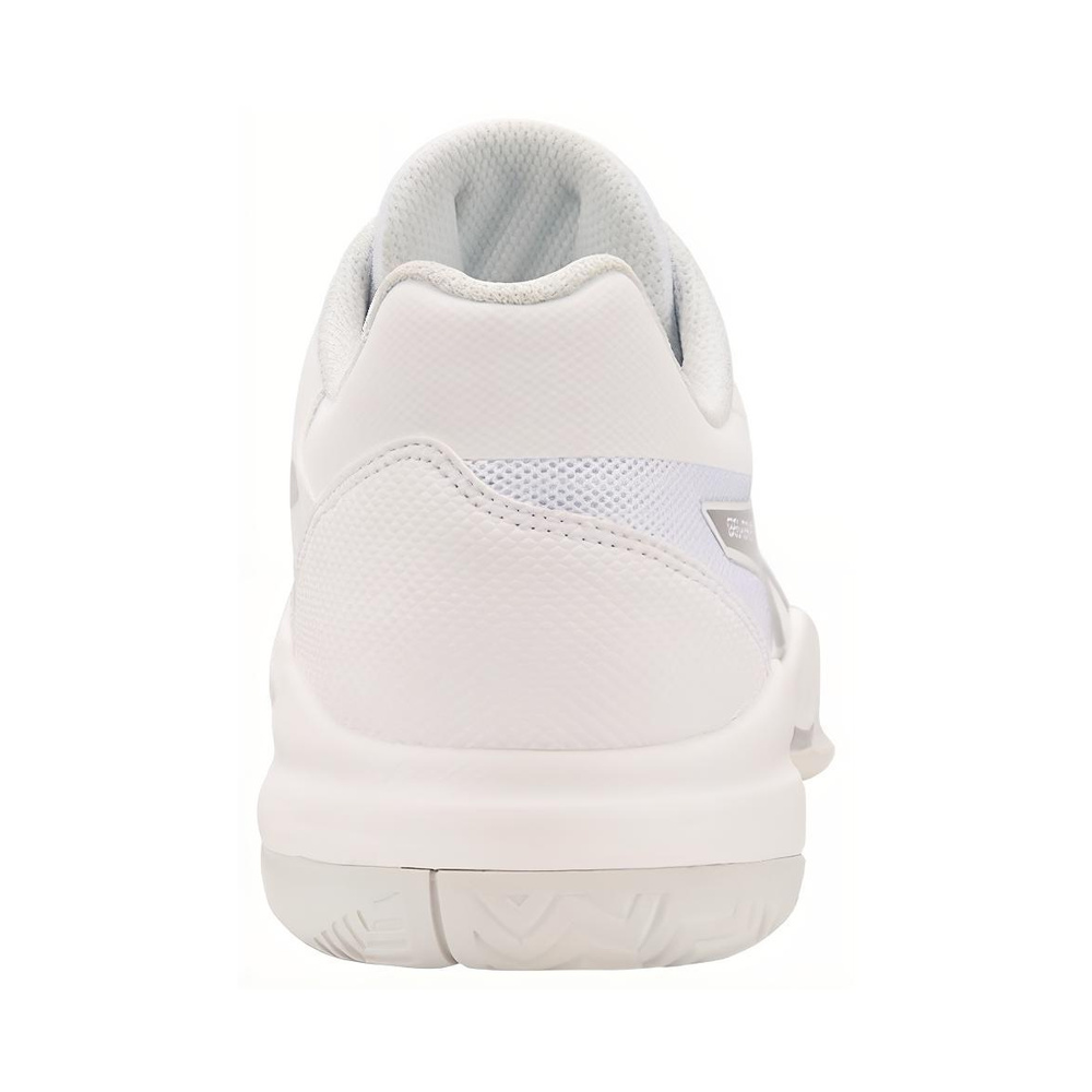 ASICS Gel-Game 'White' Мужские