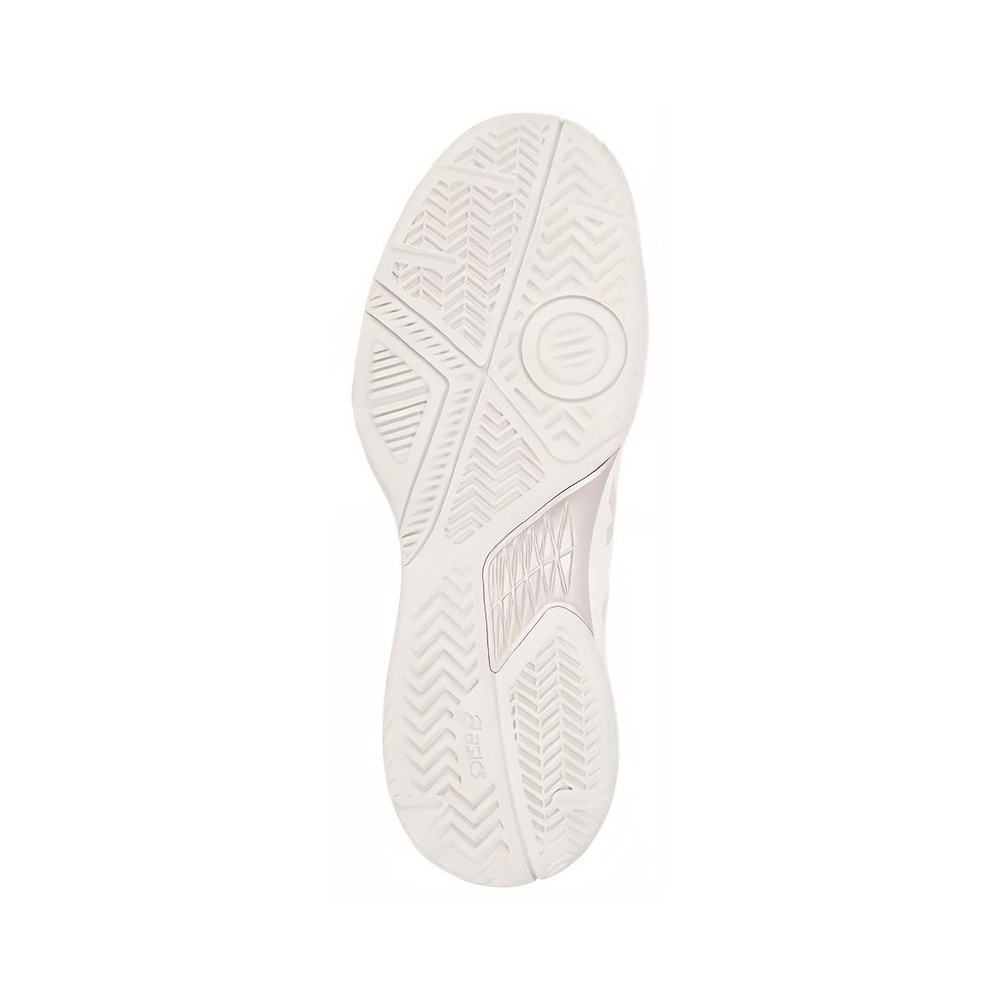 ASICS Gel-Game 'White' Мужские