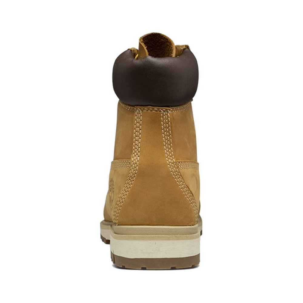 Timberland Premium 6 Inch 'Brown' Мужские