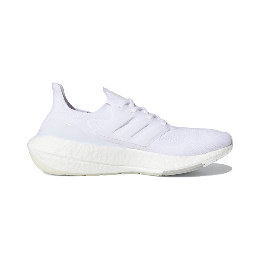 Adidas Ultraboost 'White' Мужские