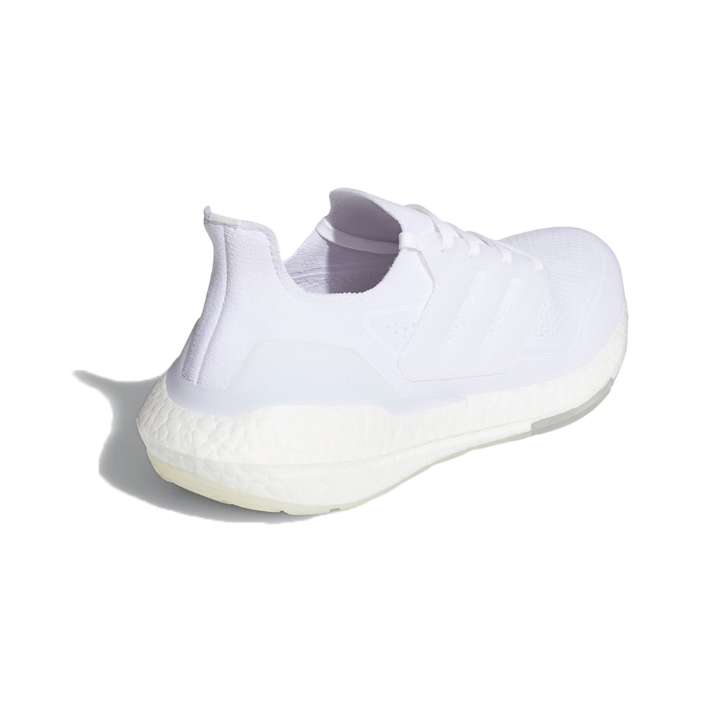 Adidas Ultraboost 'White' Мужские