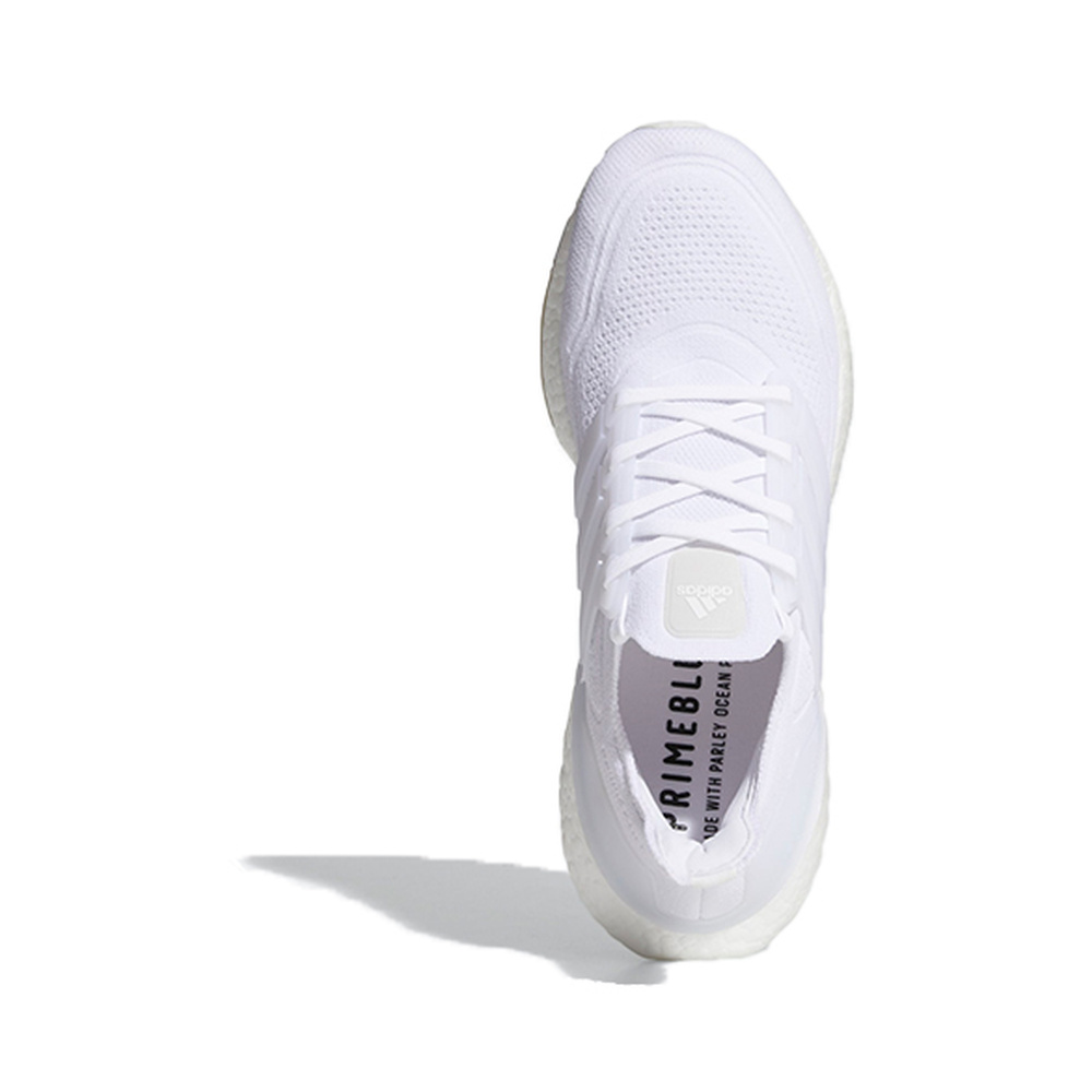 Adidas Ultraboost 'White' Мужские