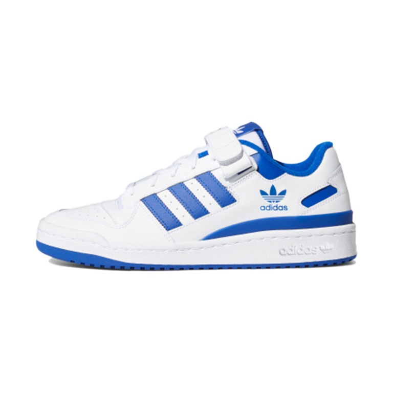 Adidas Forum Low Мужские