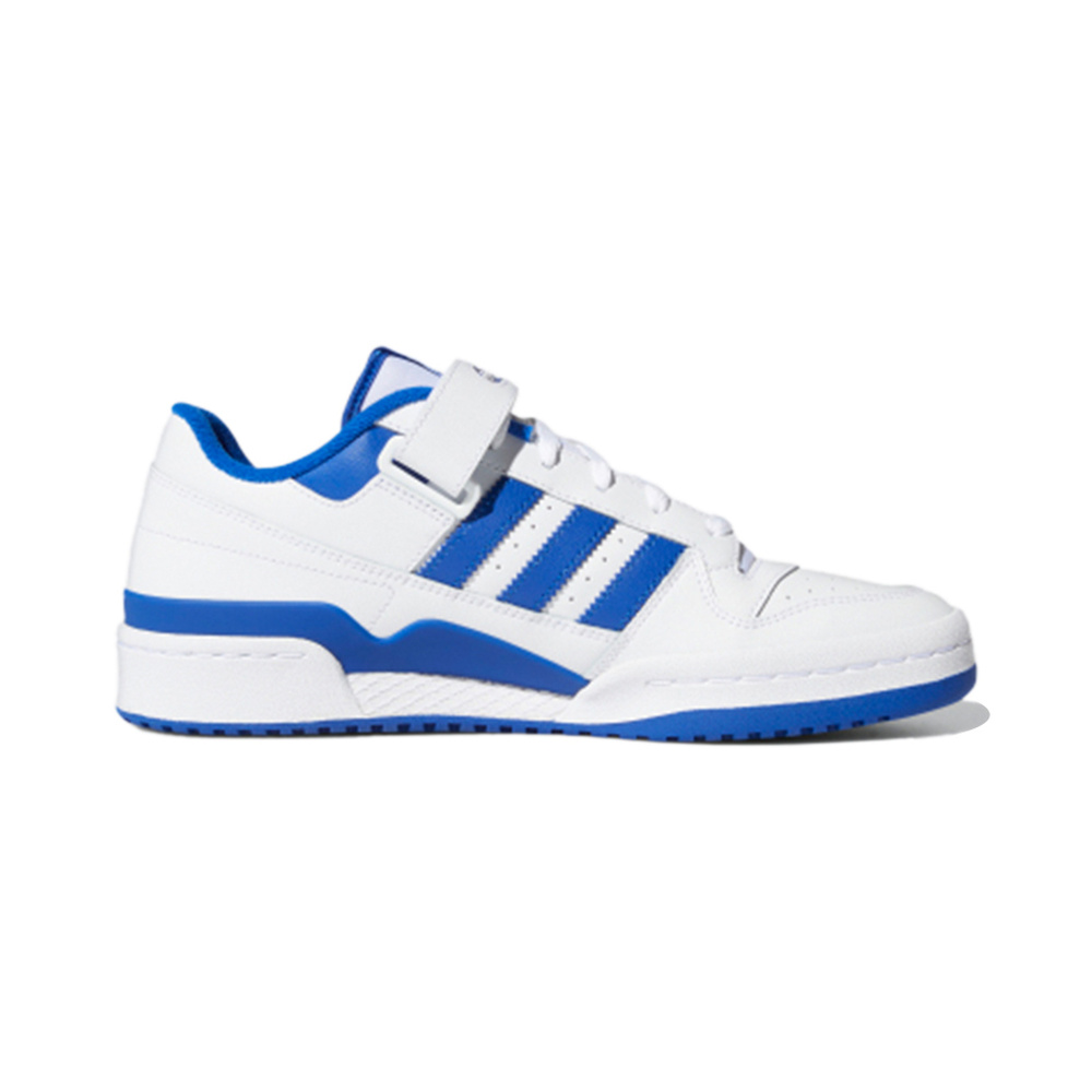 Adidas Forum Low Мужские