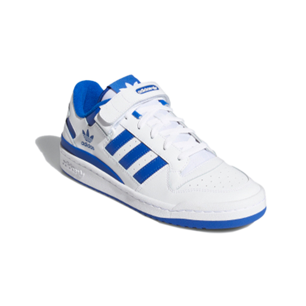 Adidas Forum Low Мужские