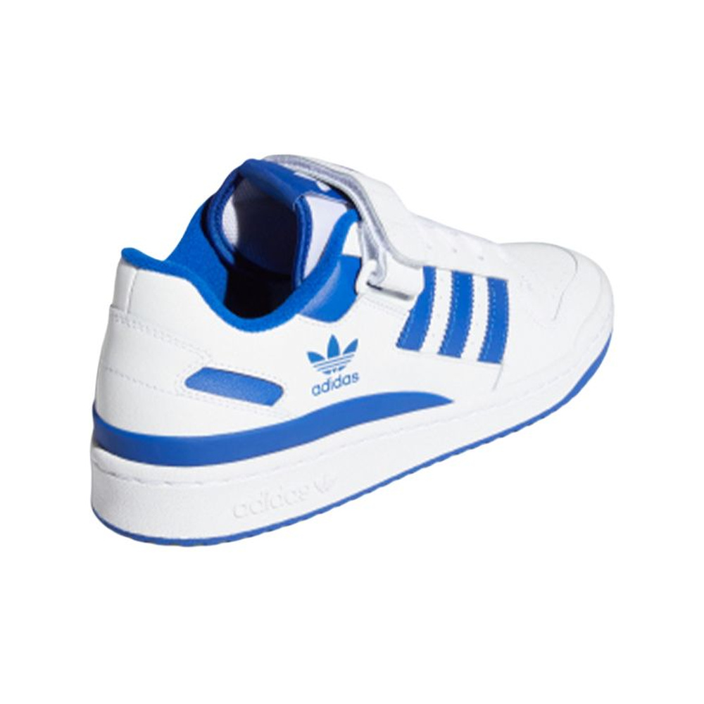 Adidas Forum Low Мужские