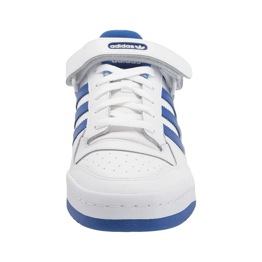 Adidas Forum Low Мужские