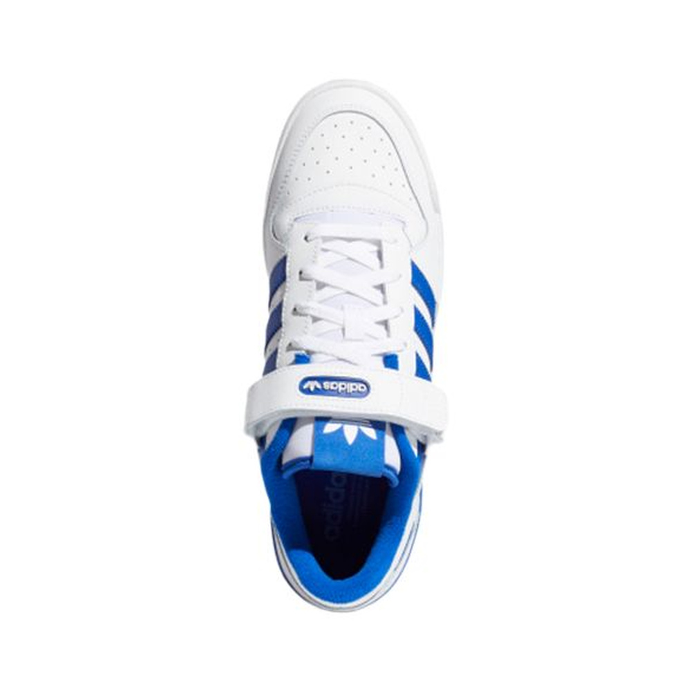 Adidas Forum Low Мужские