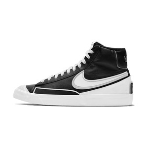 Nike Blazer 77