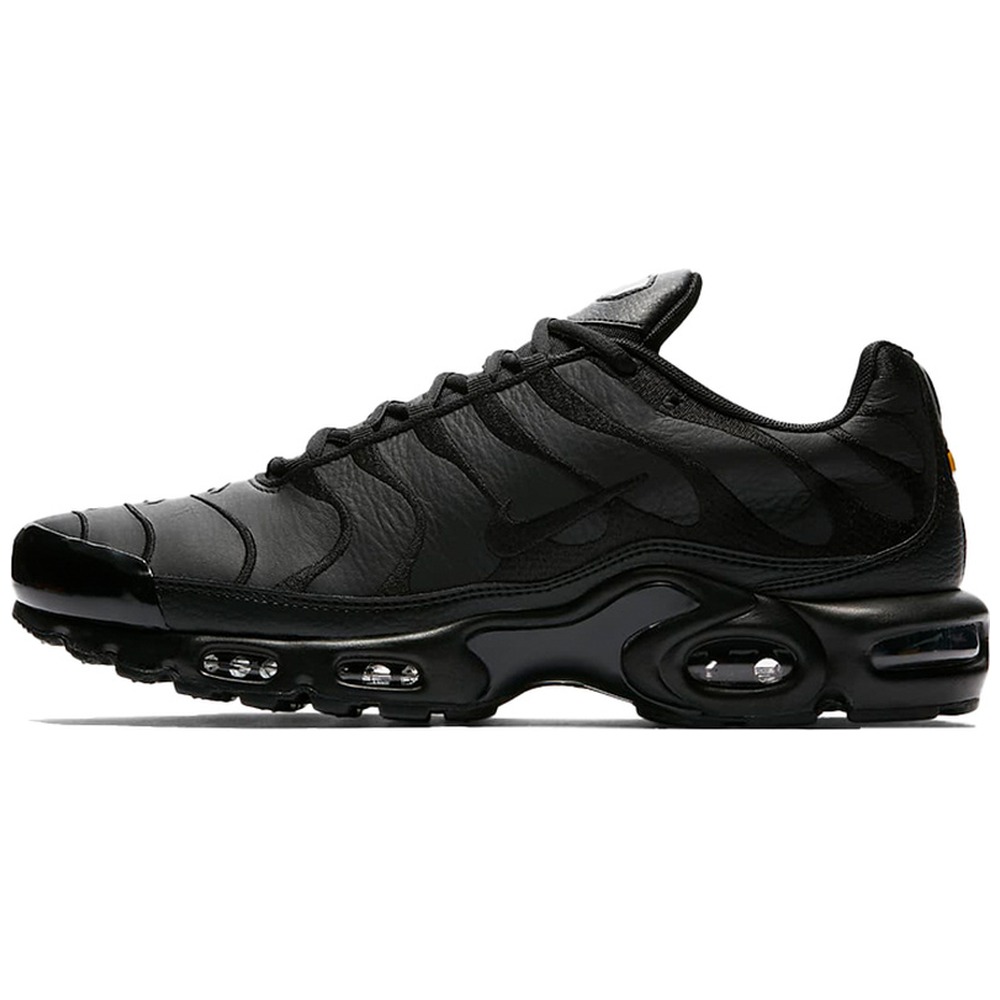 Black / White / Solar Red / Anthracite