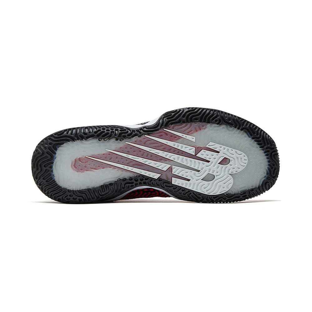 New Balance 2wxy 1 'Multicolor' Мужские