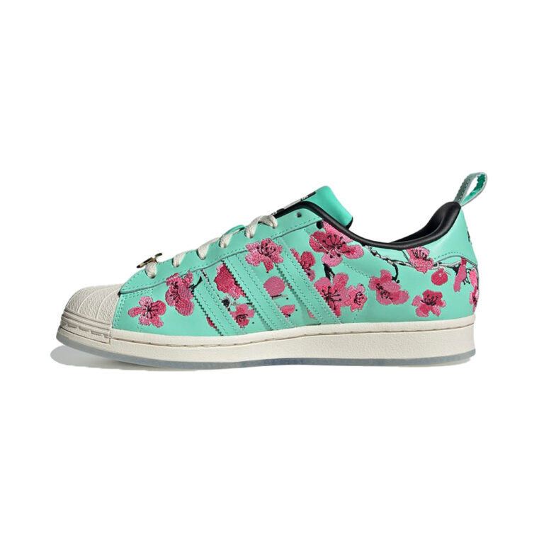 Adidas Superstar Мужские