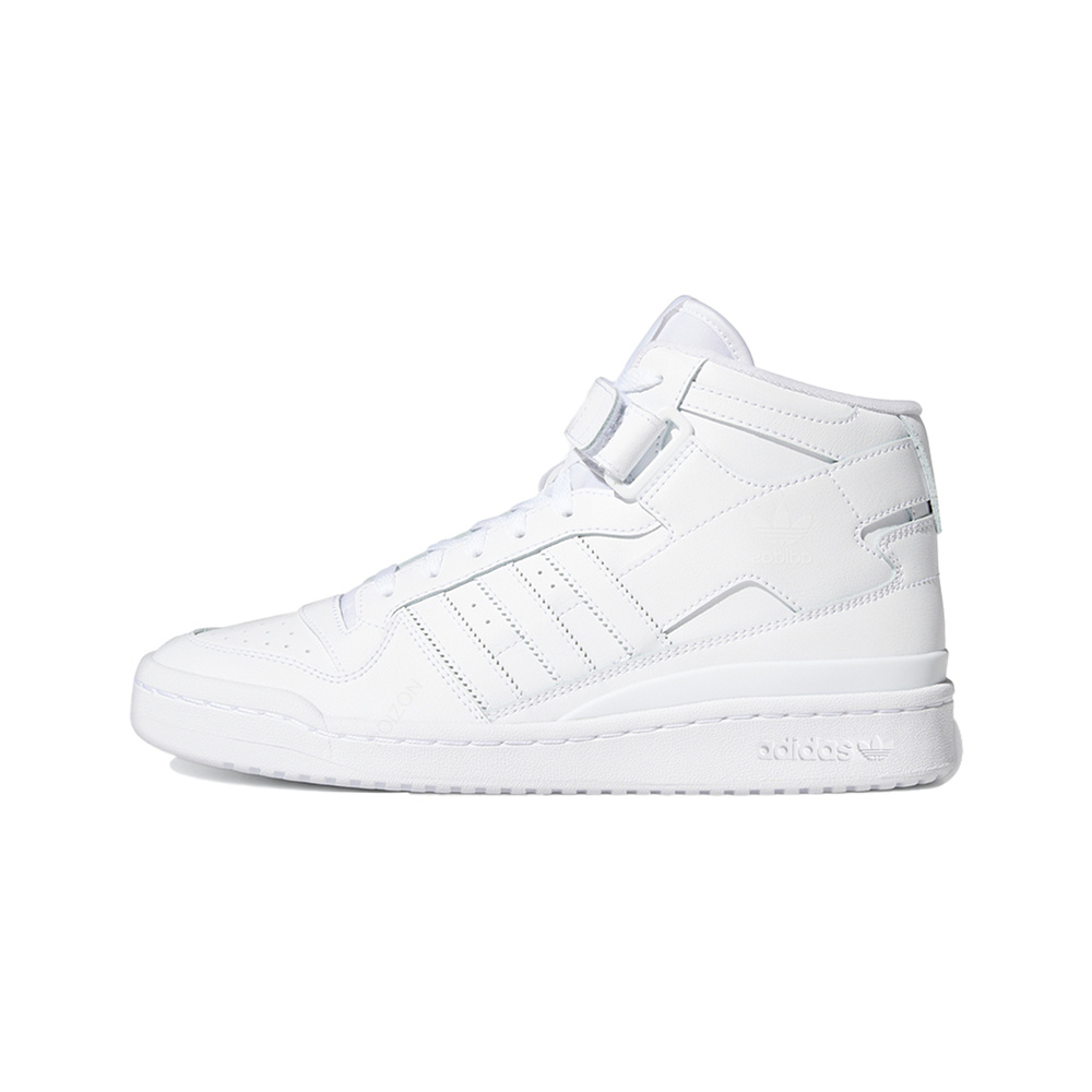 Adidas Originals Forum Мужские