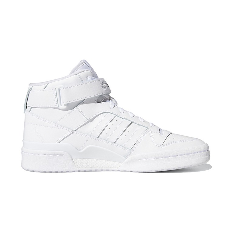 Adidas Originals Forum Мужские