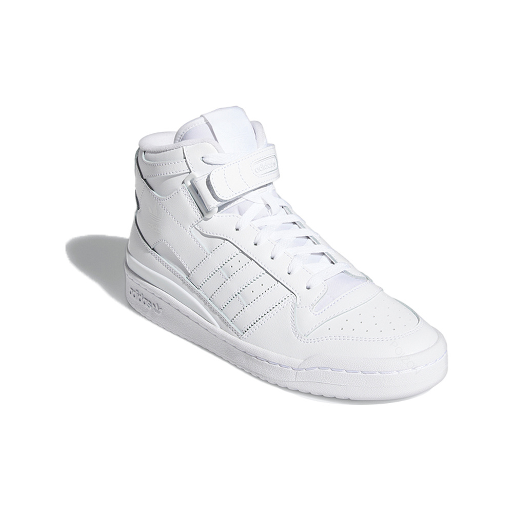 Adidas Originals Forum Мужские