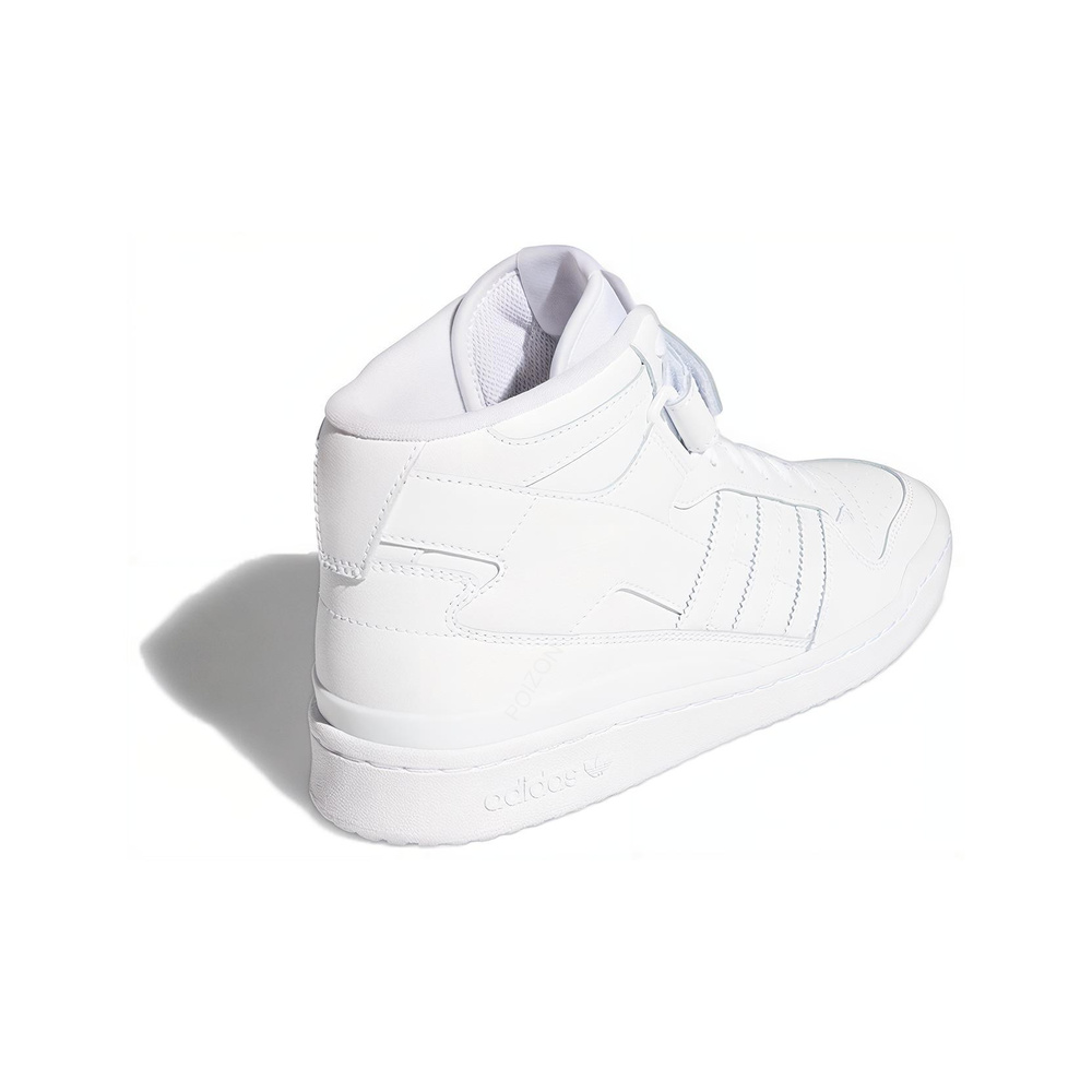 Adidas Originals Forum Мужские