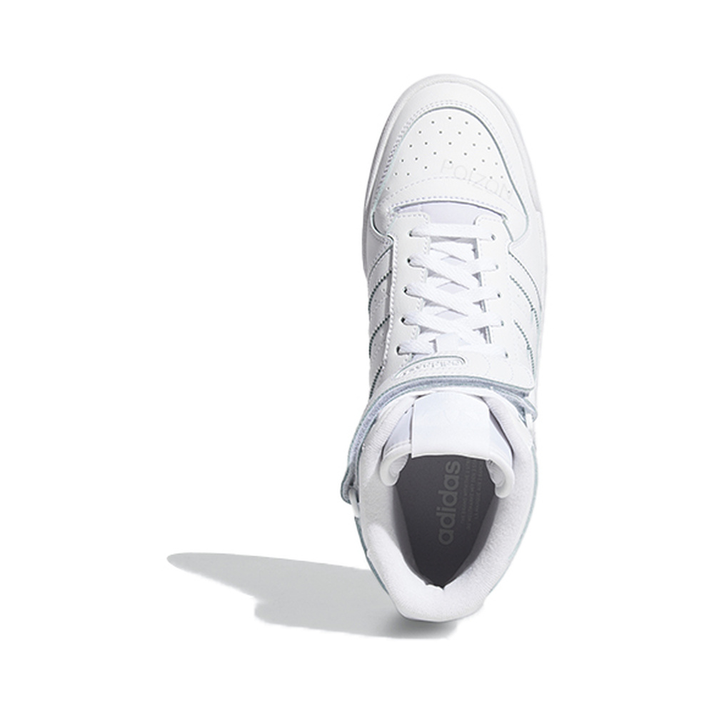 Adidas Originals Forum Мужские